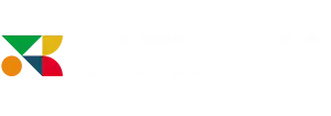 BATHIGAL – Exportação de materiais de construção