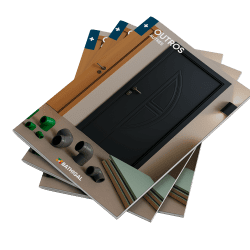 CATALOGUE 2025 AUTRES