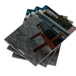 CATALOGUE 2025 CARRELAGE