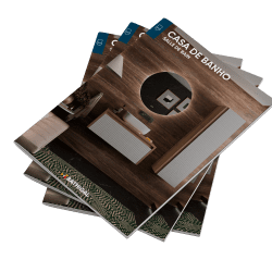 CATALOGUE 2025 SALLE DE BAIN