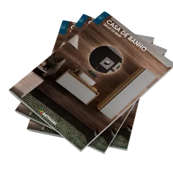 CATALOGUE 2025 SALLE DE BAIN